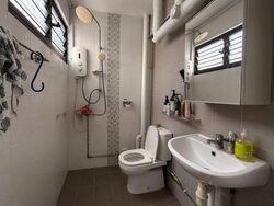 Blk 108 Bedok Reservoir Road (Bedok), HDB 4 Rooms #633919911